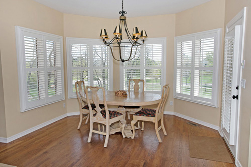 prtspective correction